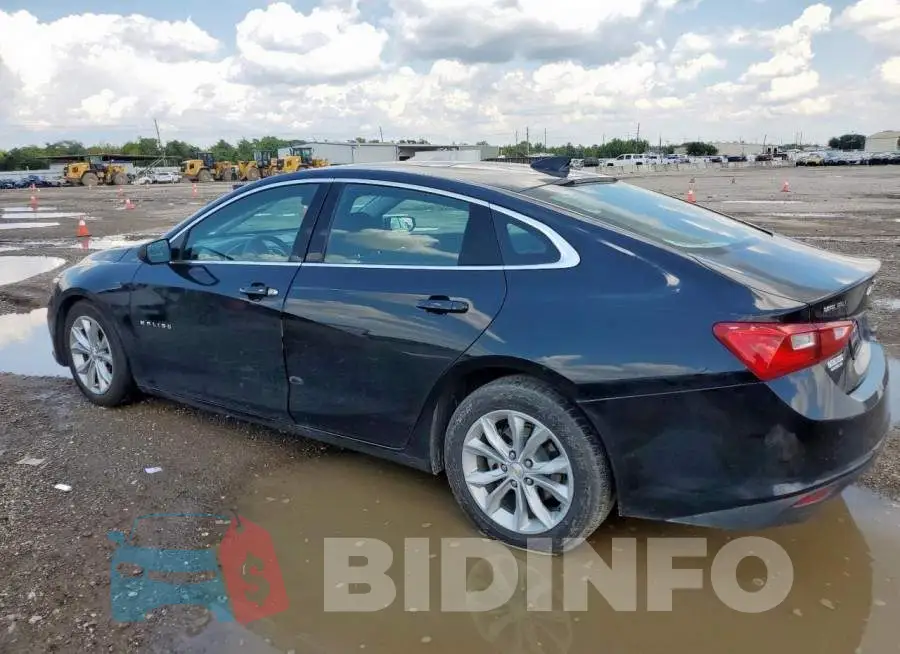 1G1ZD5ST9RF234494 Photo# 2