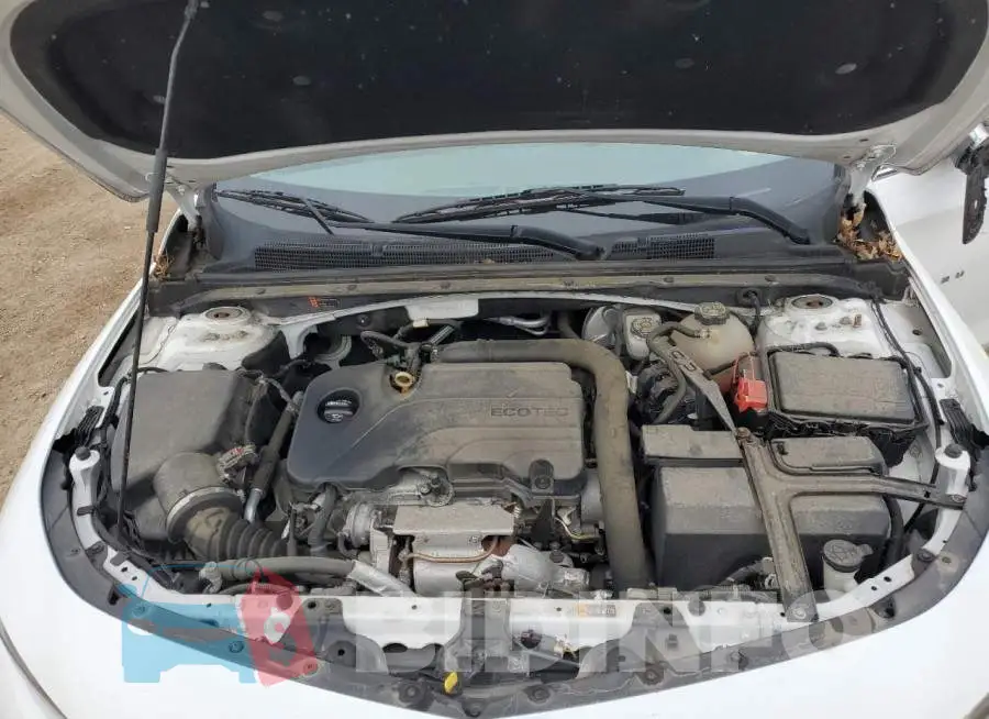 1G1ZD5STXJF186959 Photo# 11