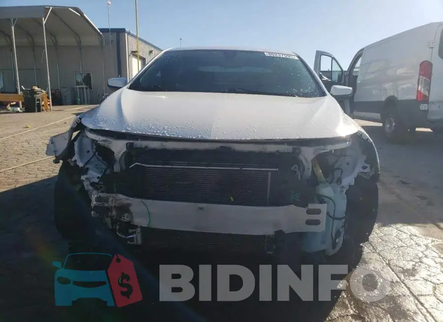 1G1ZD5STXNF119008 Photo# 5