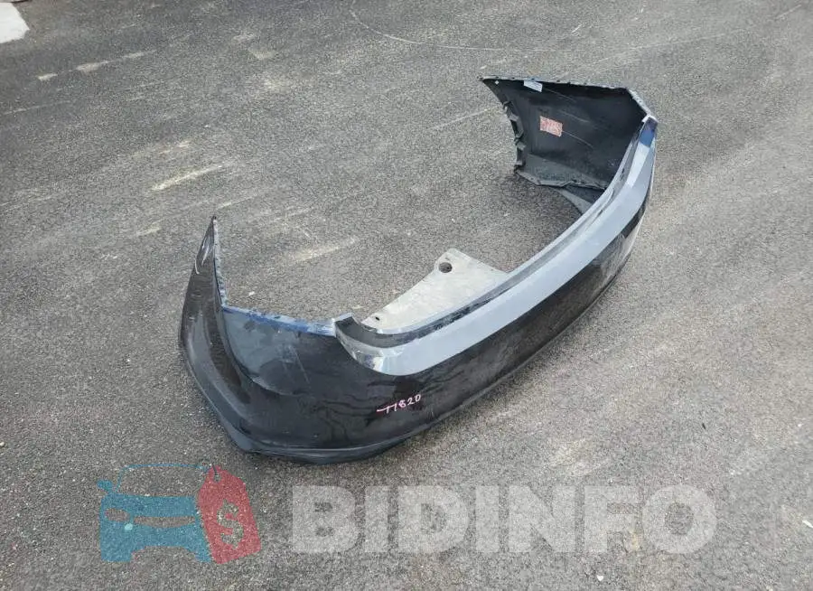 1G1ZD5STXPF171662 Photo# 12