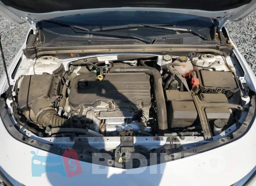 1G1ZG5ST4RF182988 Photo# 11