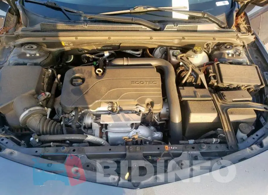 1G1ZG5ST9LF154546 Photo# 11