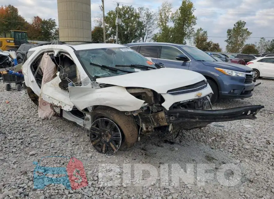 2GNFLFE34H6110227 Photo# 4