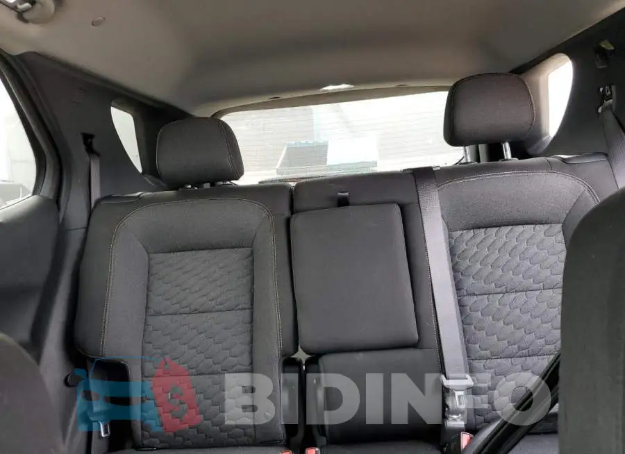 3GNAXKEV8ML327679 Photo# 10