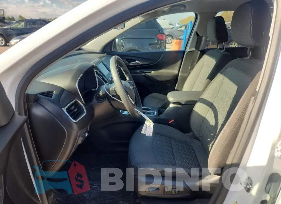 3GNAXTEG8PL235287 Photo# 7