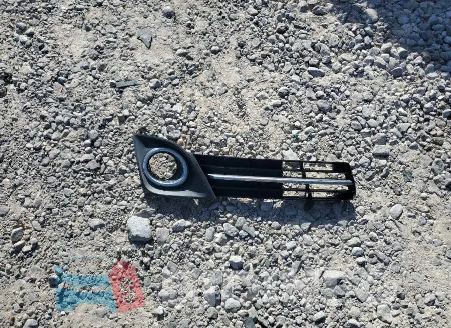 3GNAXTEV6LS662045 Photo# 13