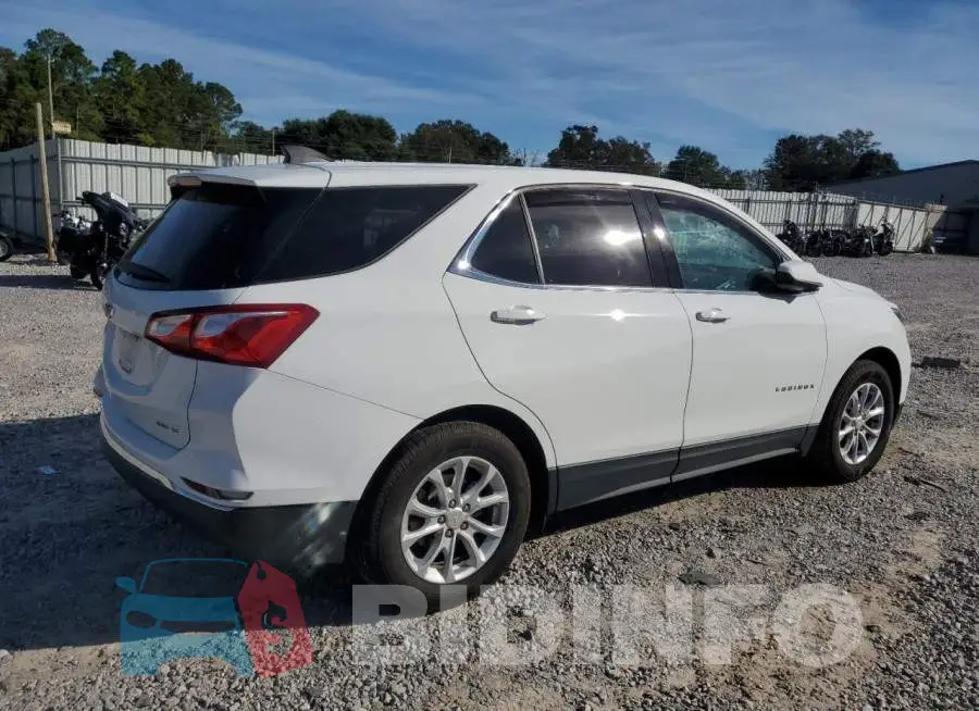3GNAXTEV6LS662045 Photo# 3