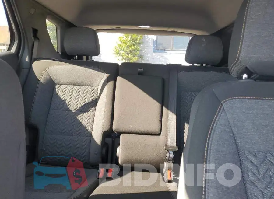 3GNAXUEG3PL190829 Photo# 10