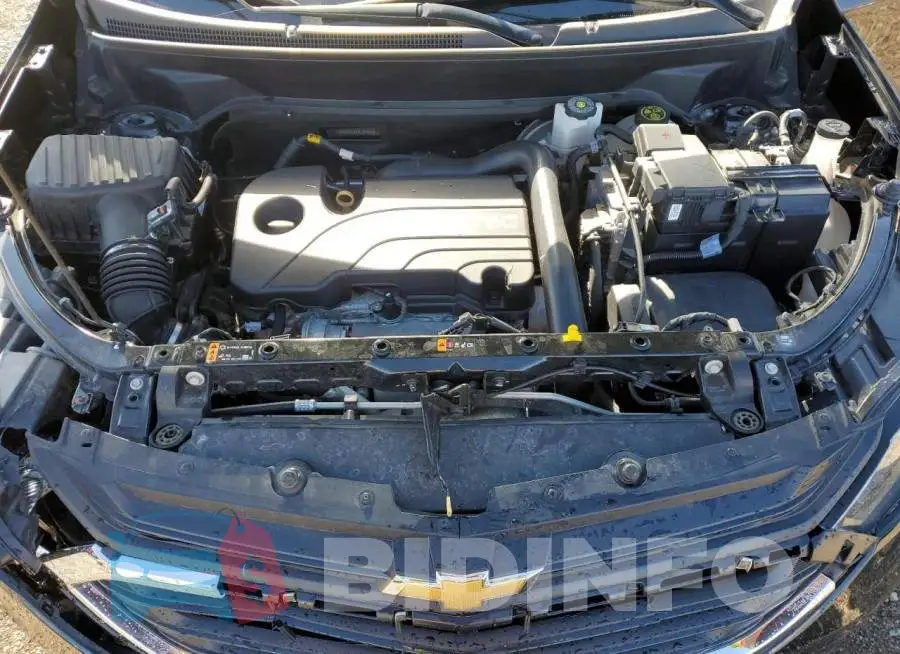 3GNAXUEV1ML309696 Photo# 12