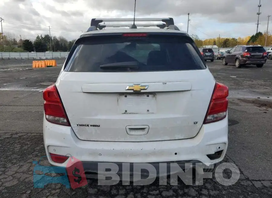 3GNCJPSB7KL305140 Photo# 6