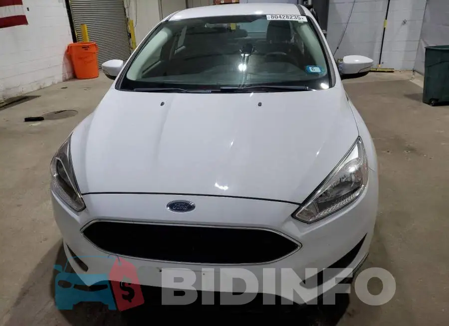 1FADP3F28GL206785 Photo# 5