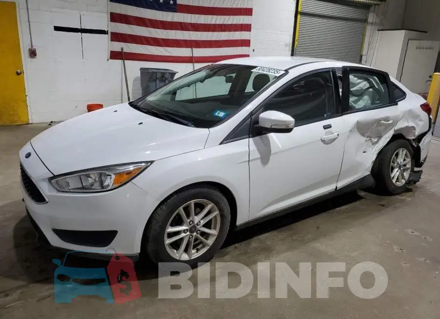 1FADP3F28GL206785 Photo# 1
