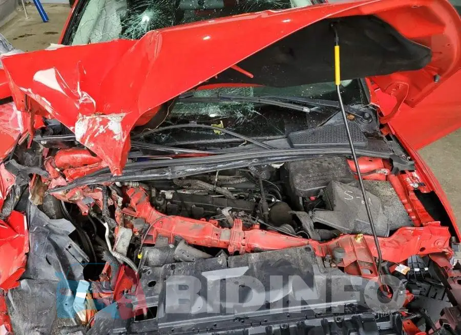 1FADP3F29GL236152 Photo# 11