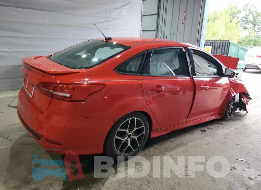 1FADP3F29GL236152 Photo# 3