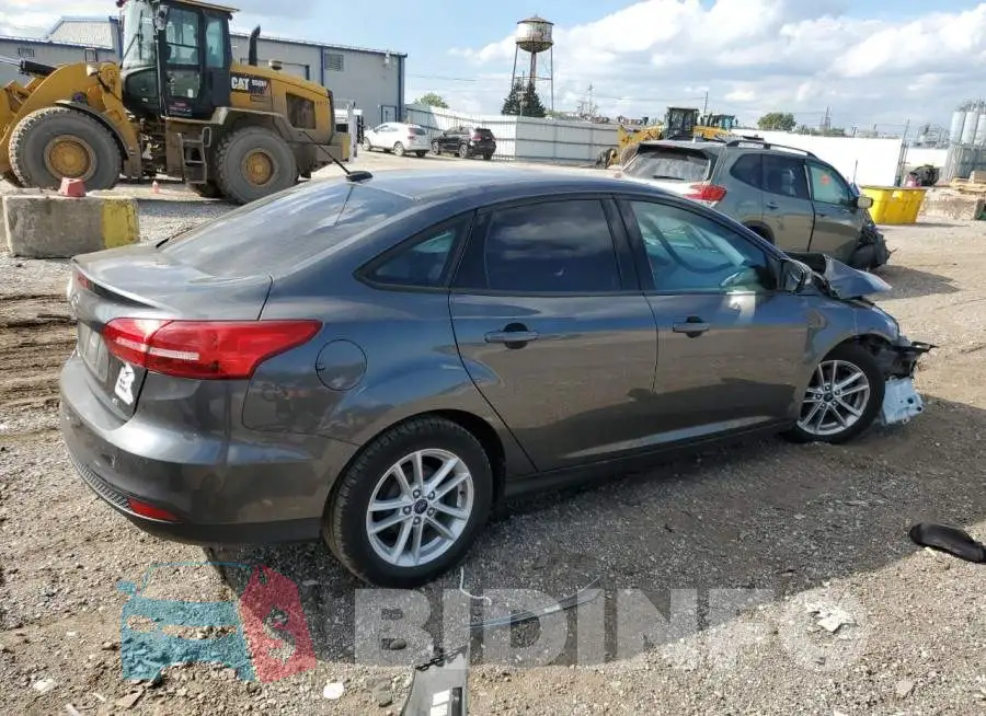 1FADP3F29HL276006 Photo# 3