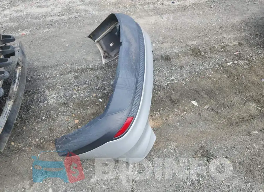 1FADP3F29JL226552 Photo# 12