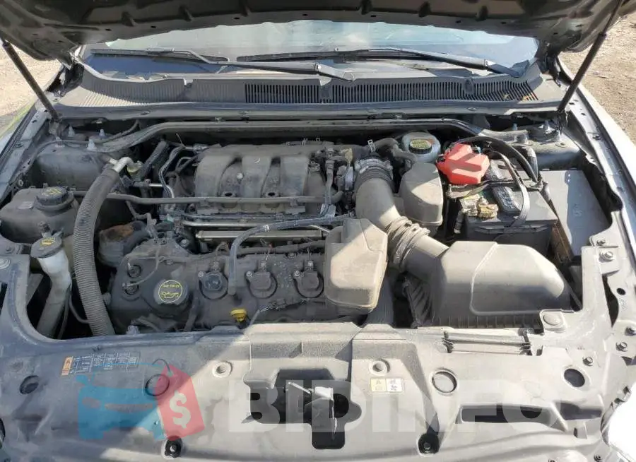 1FAHP2D8XHG122996 Photo# 11