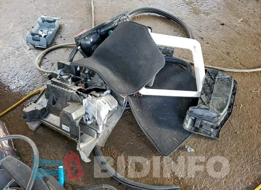 1FT7W2BT7TEC15611 Photo# 13