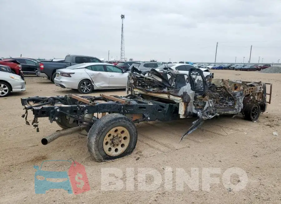 1FT7X2BA3REC43037 Photo# 3
