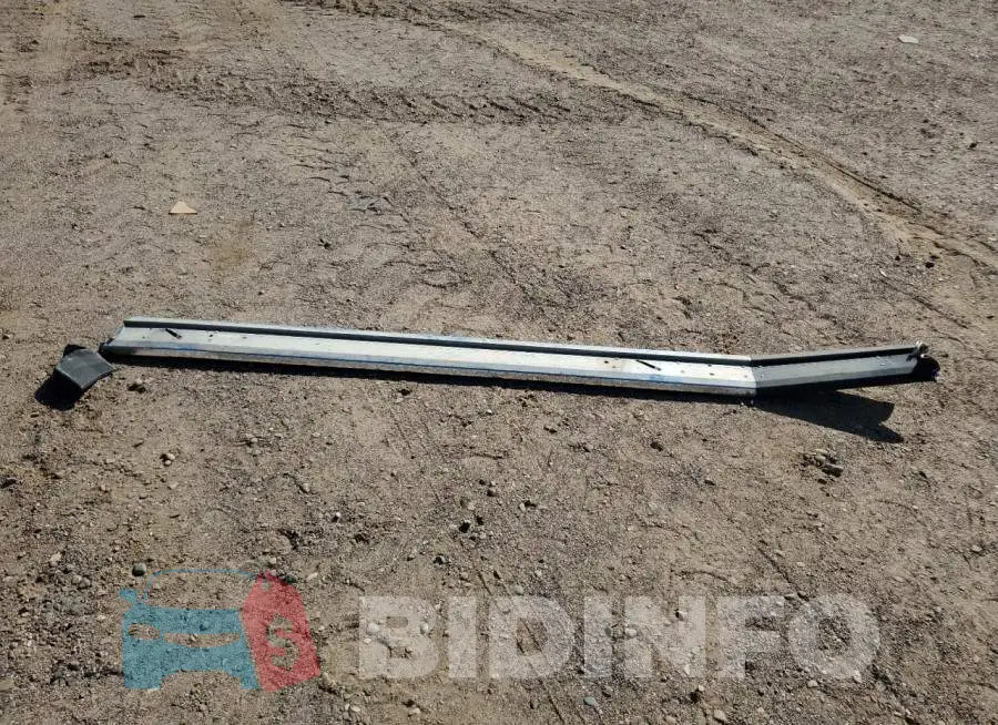 1FT8W3BT5HEF37603 Photo# 12