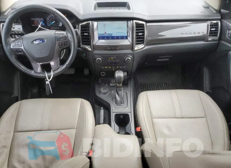 1FTER4FH2NLD15369 Photo# 8