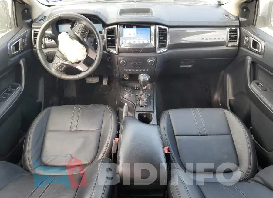 1FTER4FH8KLB01577 Photo# 8