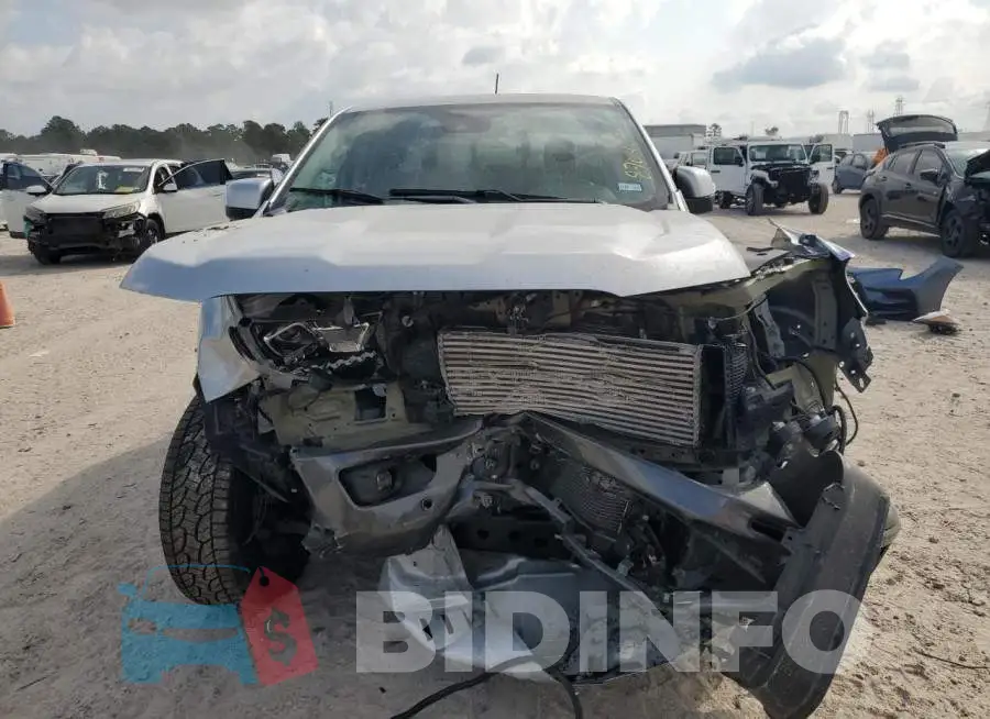 1FTER4FH8KLB01577 Photo# 5