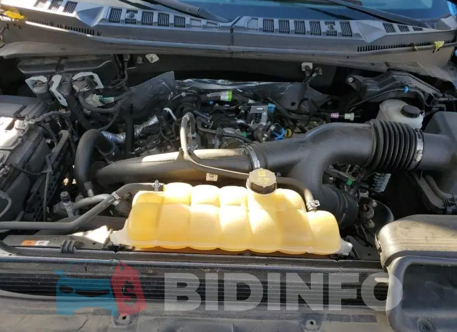 1FTEW1EP1KFB93906 Photo# 11