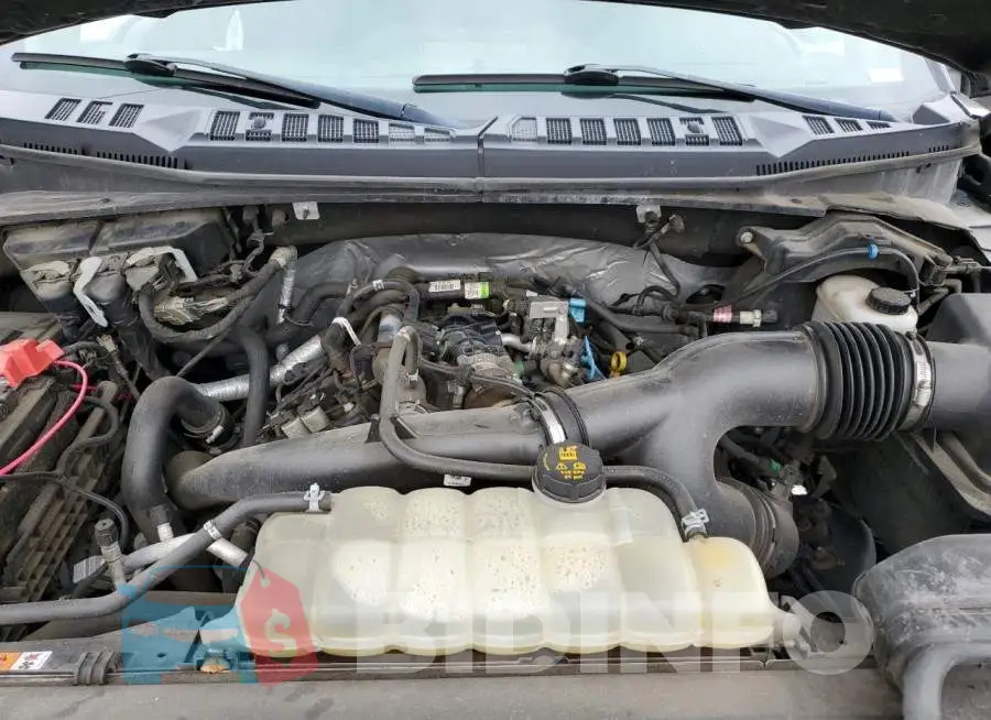 1FTEW1EP8LFA56849 Photo# 11