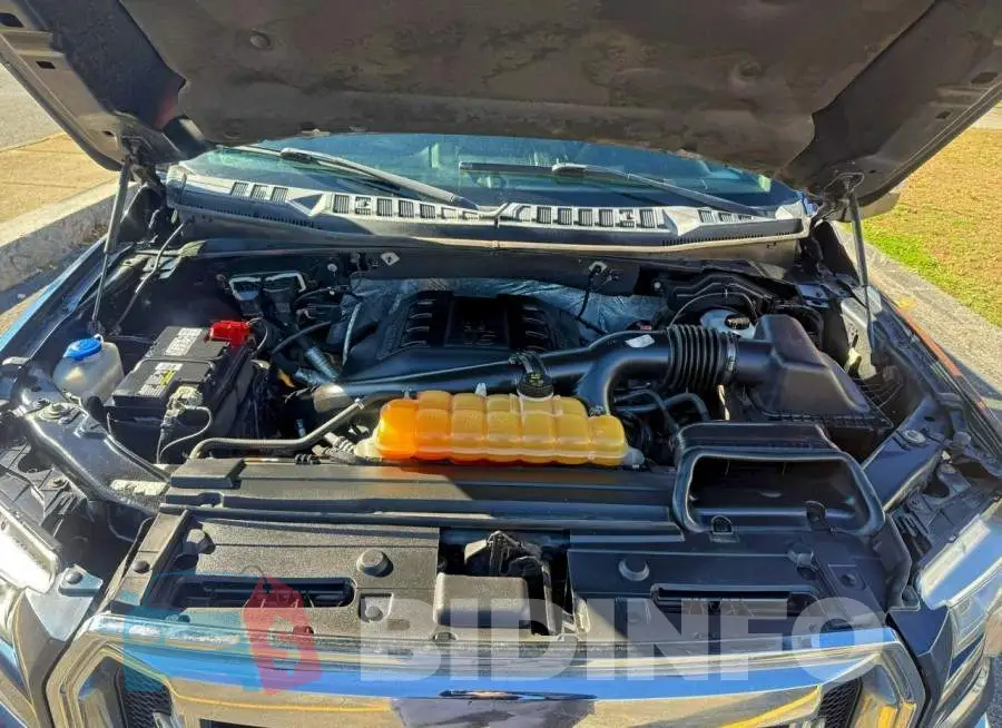 1FTFX1EG9GKD69276 Photo# 7