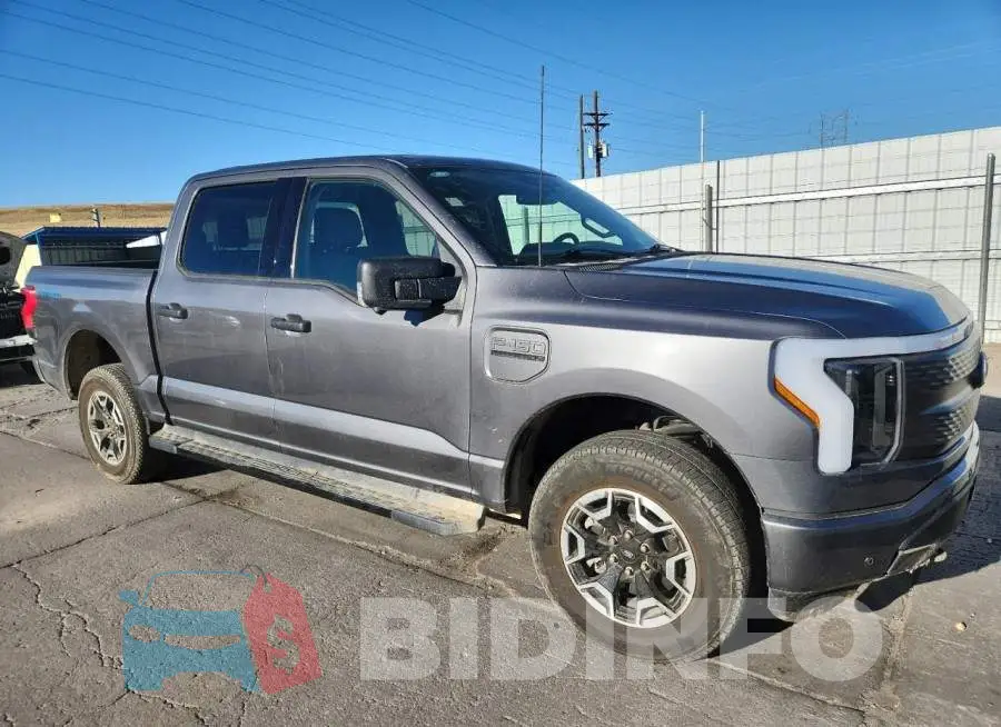 1FTVW1ELXPWG13571 Photo# 4
