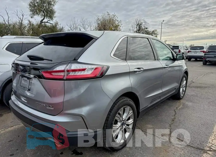 2FMPK3K93LBA55739 Photo# 4