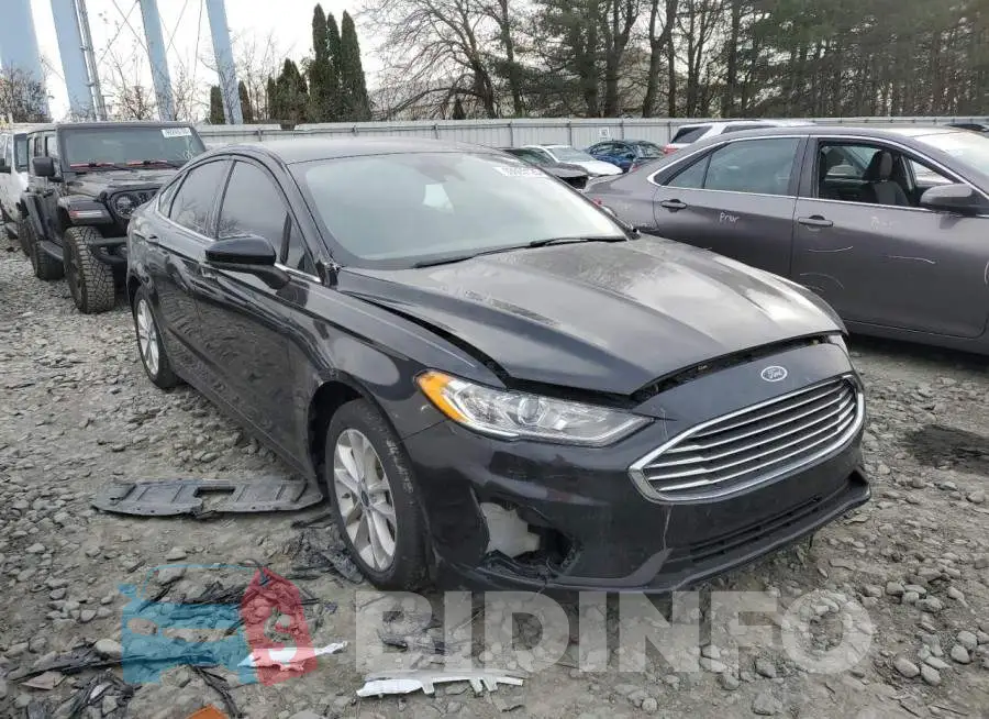 3FA6P0HD5LR251040 Photo# 4