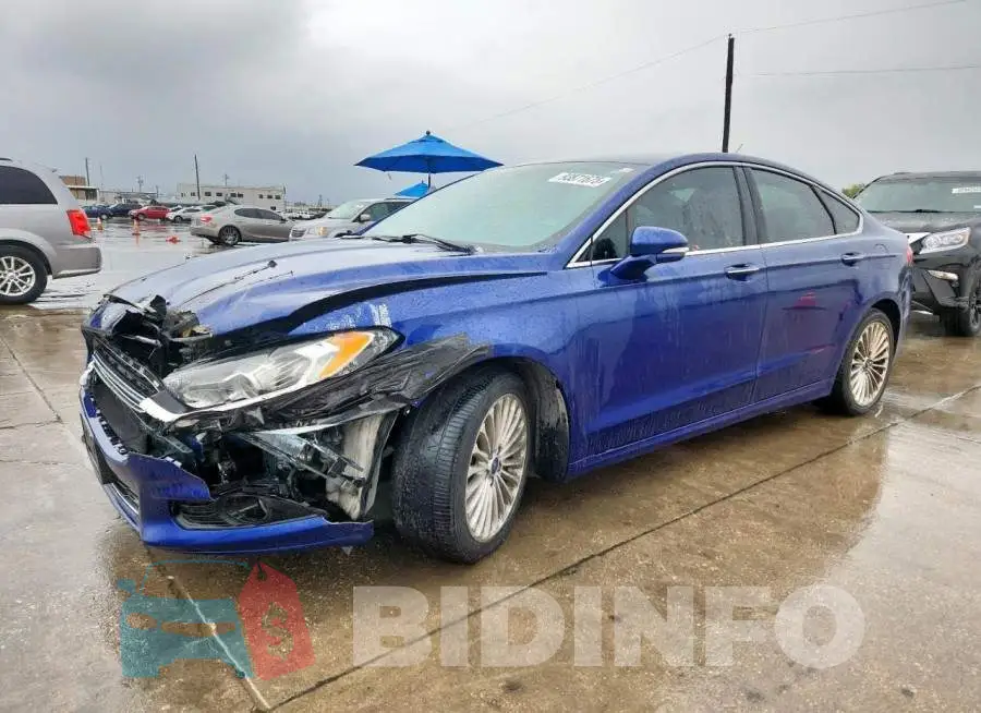 3FA6P0K96GR175094 Photo# 1