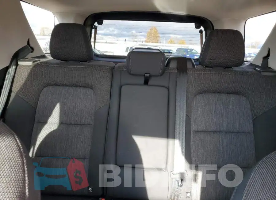 3FMCR9B67PRD54001 Photo# 10