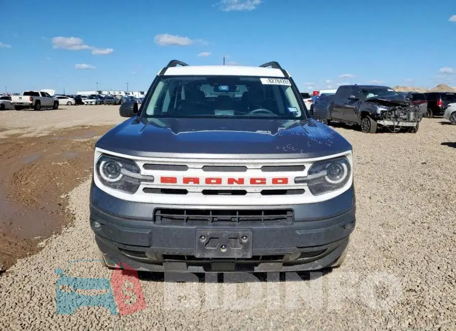 3FMCR9G6XPRD68497 Photo# 5