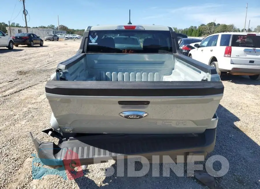 3FTTW8A31RRA36098 Photo# 6