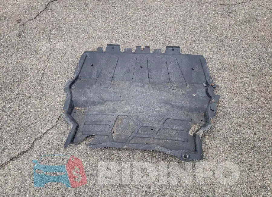 3FTTW8A33RRB66741 Photo# 12