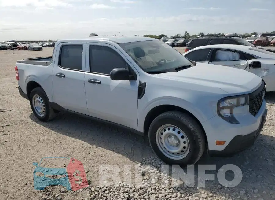 3FTTW8A33SRA58478 Photo# 4