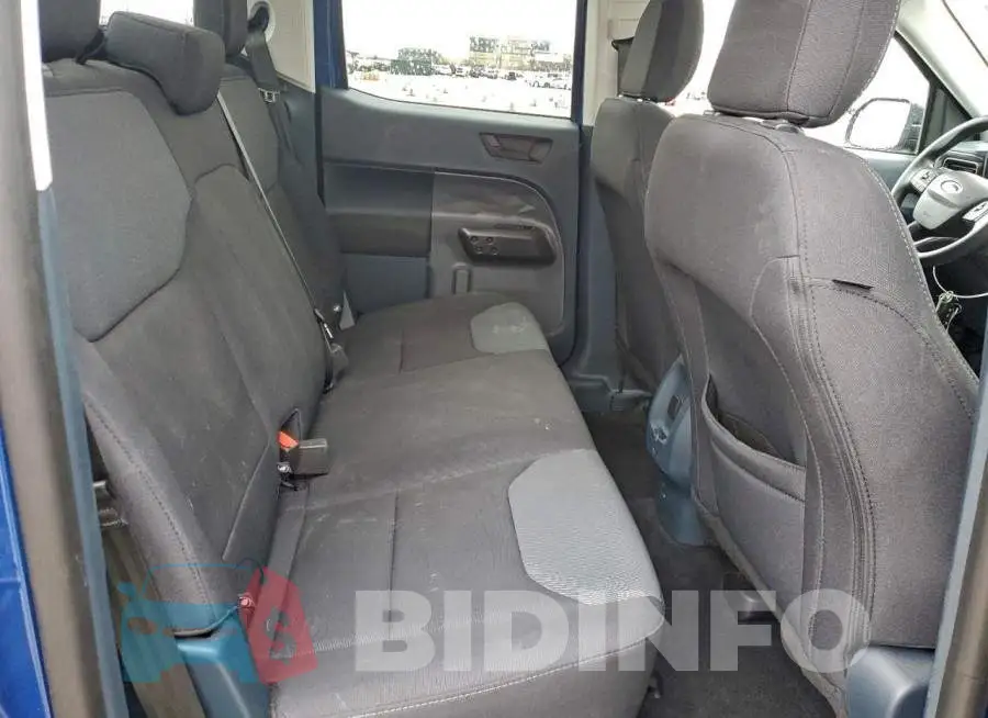 3FTTW8A38RRA35367 Photo# 10