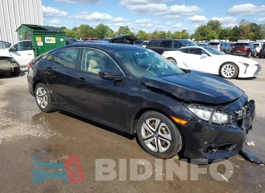 19XFC2F51HE225630 Photo# 4