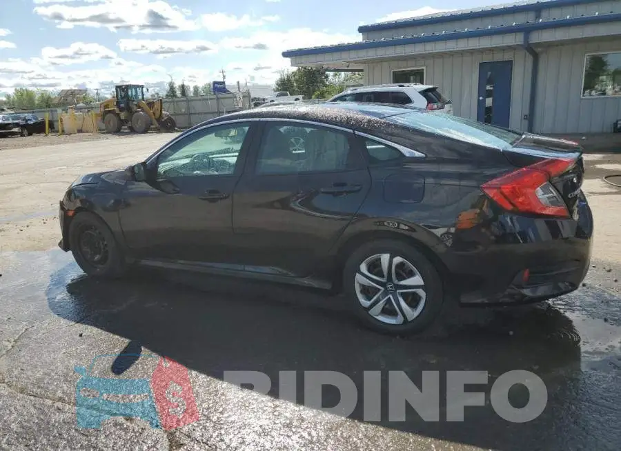 19XFC2F51HE225630 Photo# 2