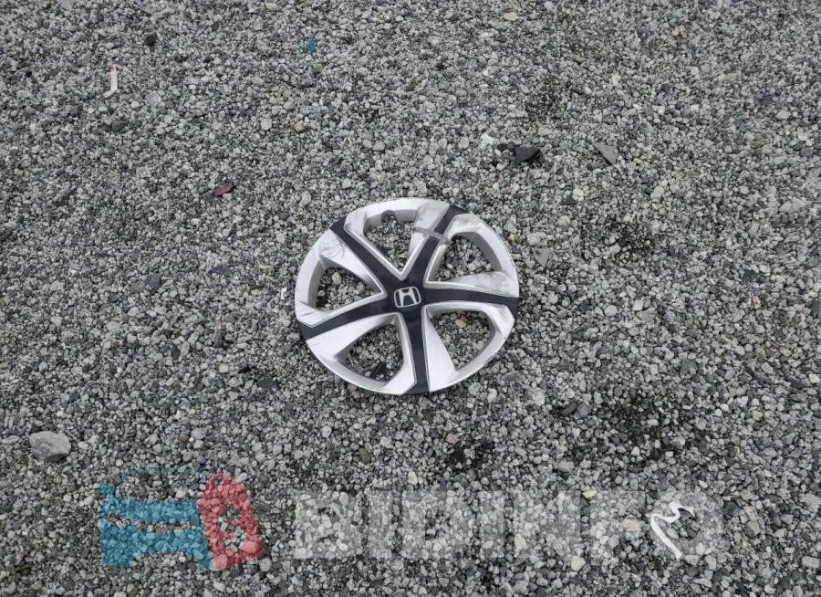 19XFC2F54GE026974 Photo# 12