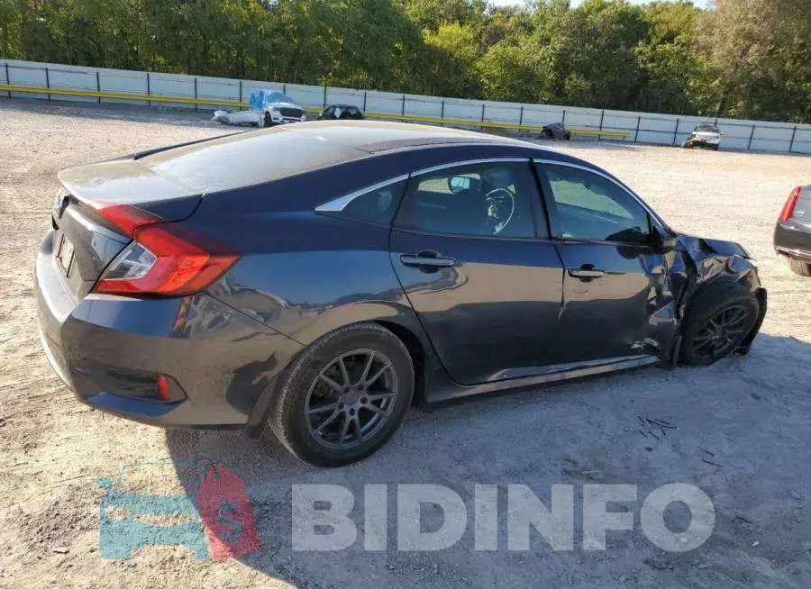 19XFC2F56HE063218 Photo# 3