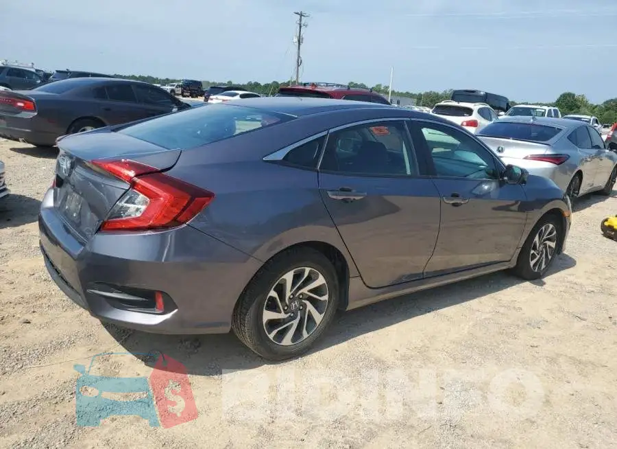 19XFC2F71GE073543 Photo# 3