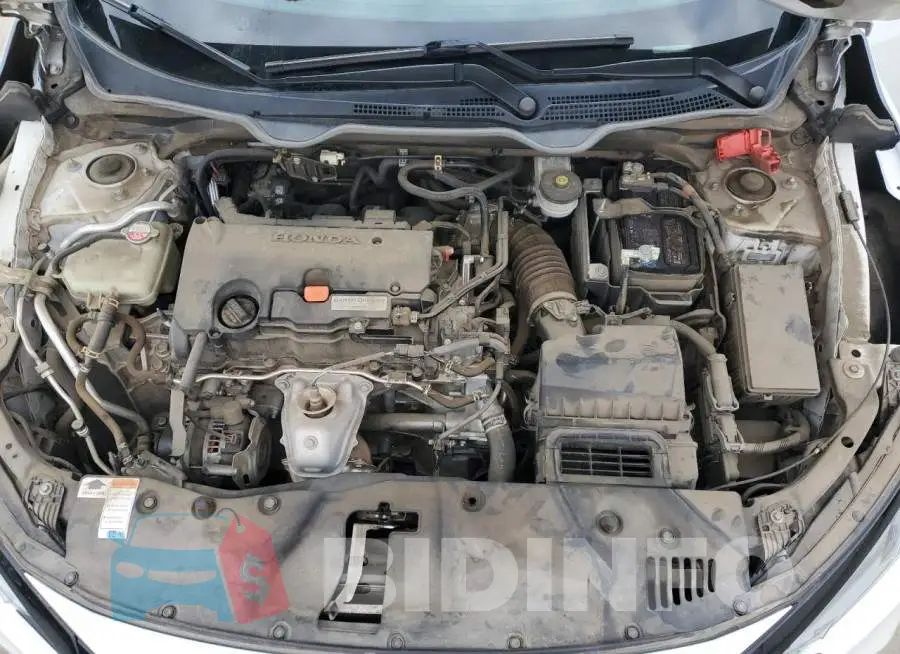 19XFC2F85LE206548 Photo# 11