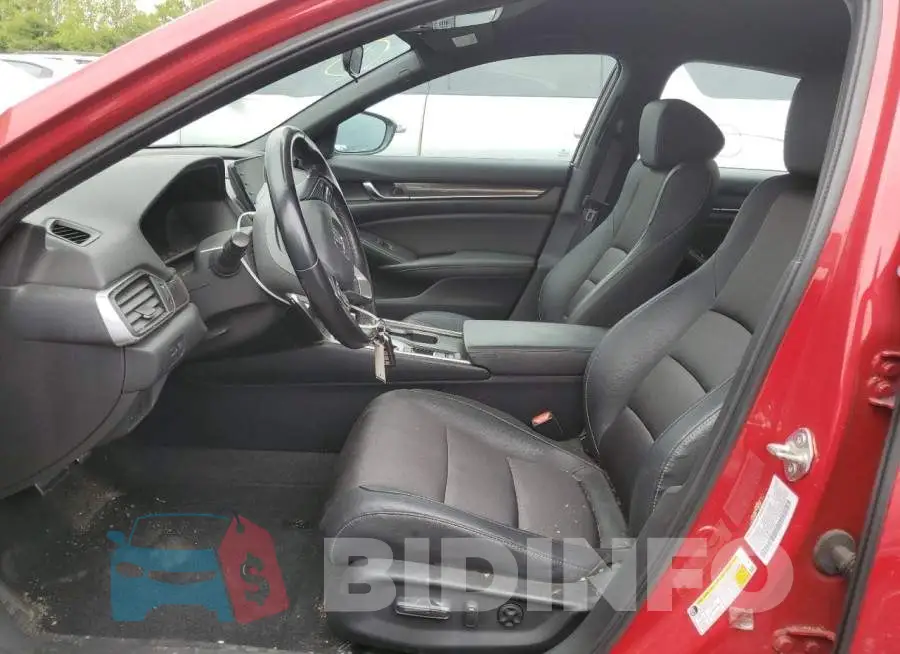 1HGCV1F3XLA101603 Photo# 7