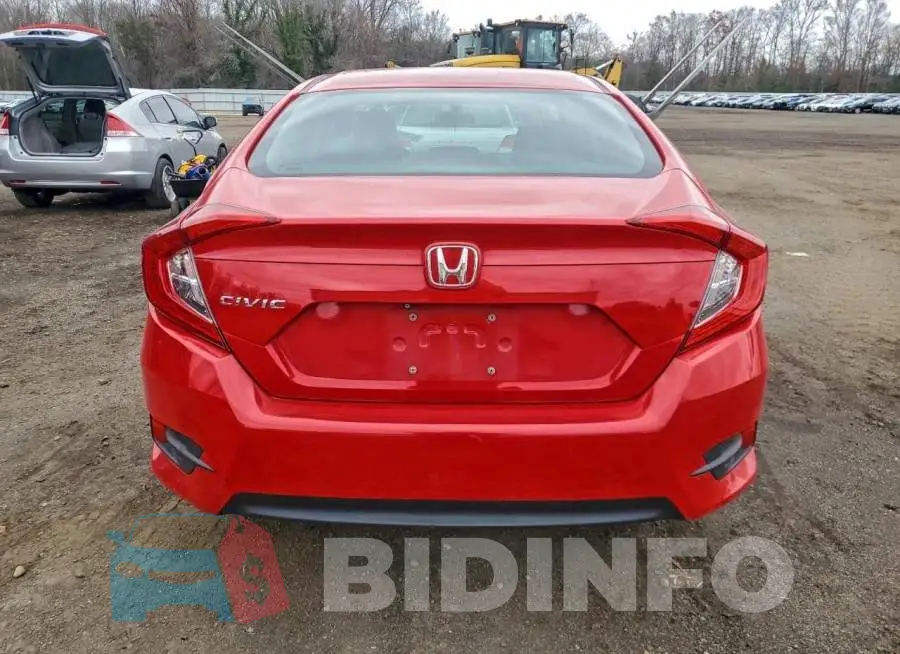 2HGFC2F56GH550441 Photo# 6