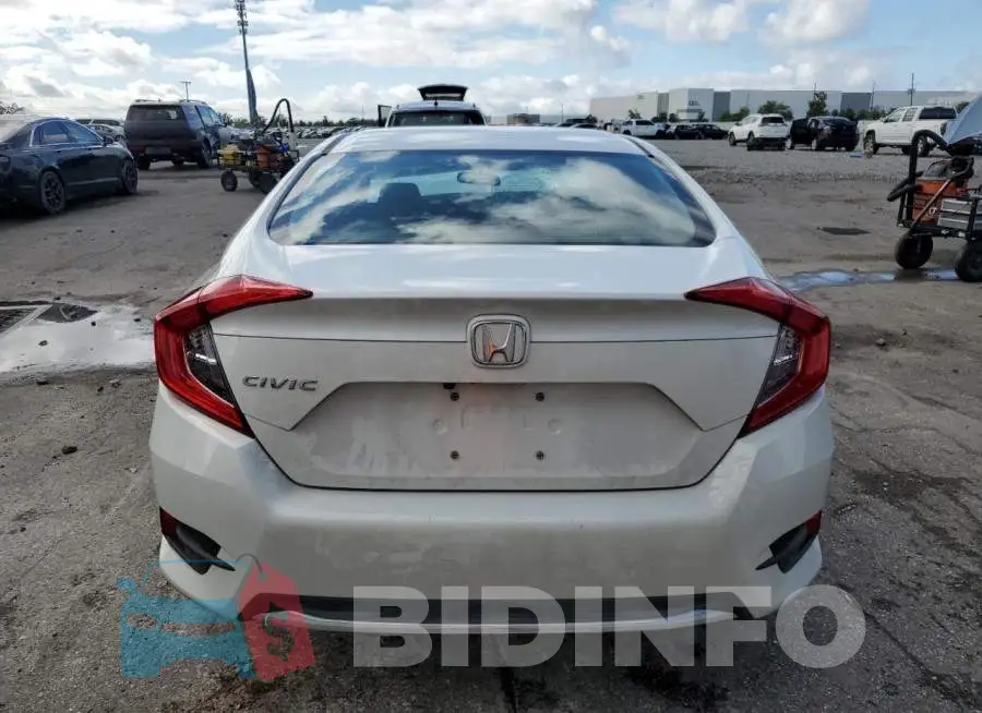 2HGFC2F63KH557803 Photo# 6