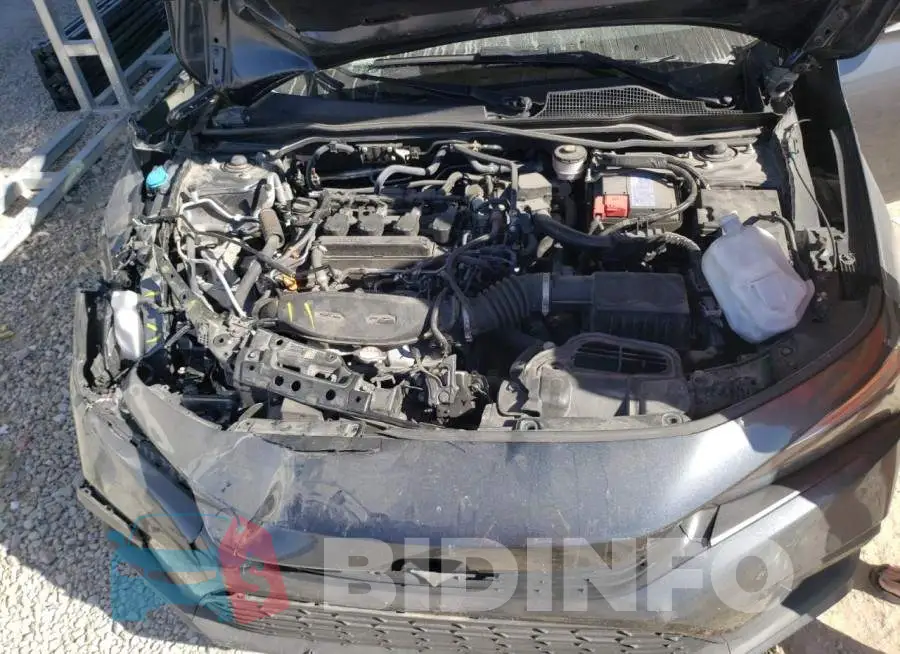 2HGFE1F71RH327930 Photo# 11